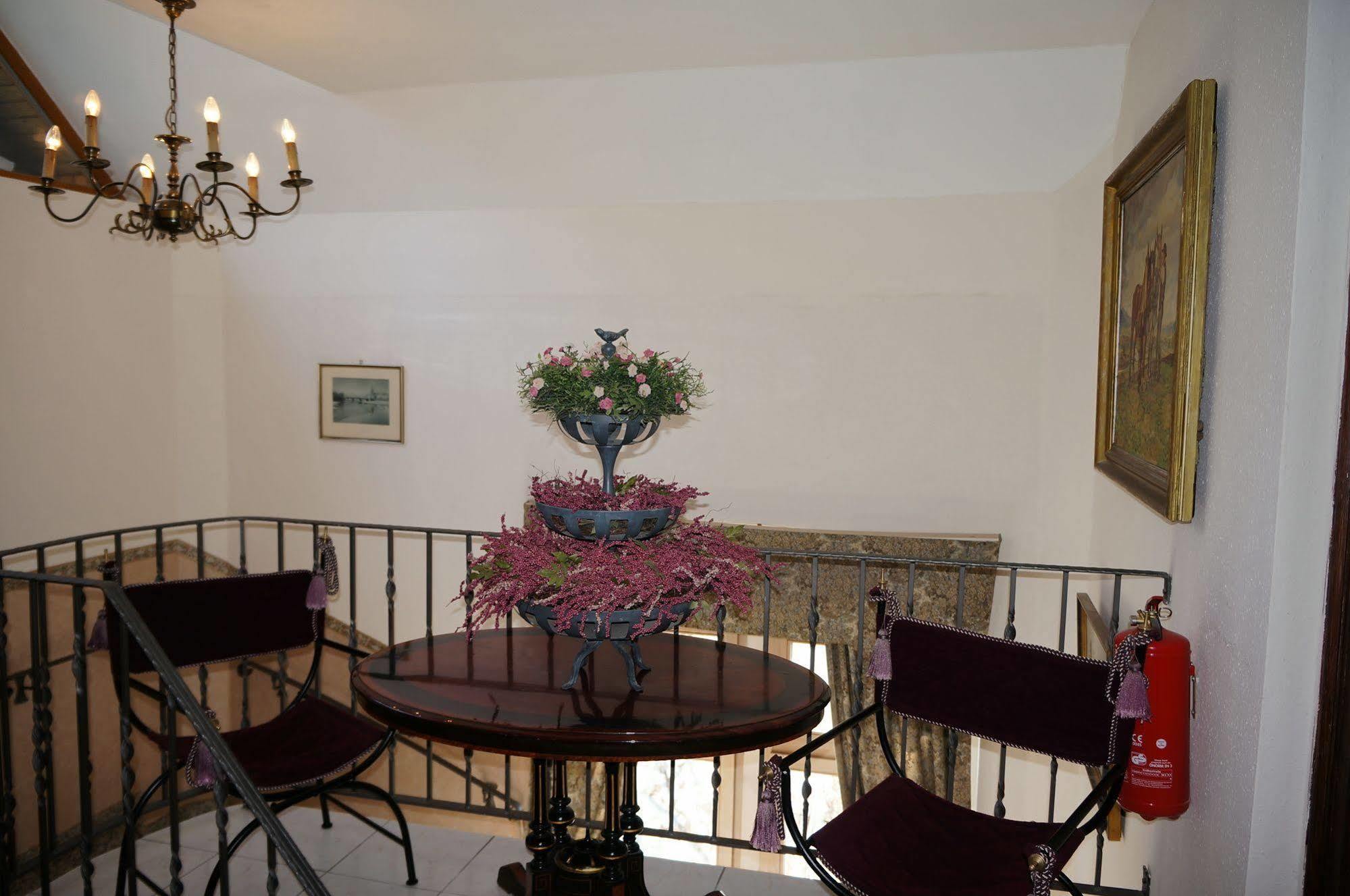 Hotel Villa Herzog Dresda Exterior foto